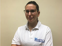 Clara_Rivolta_Osteopata_Metica