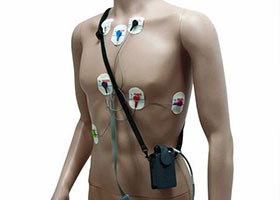 holter-cardiaco