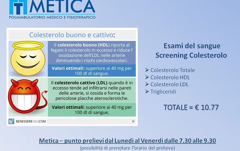 dieta per colesterolo alto e sovrappeso dieta per colesterolo alto e sovrappeso