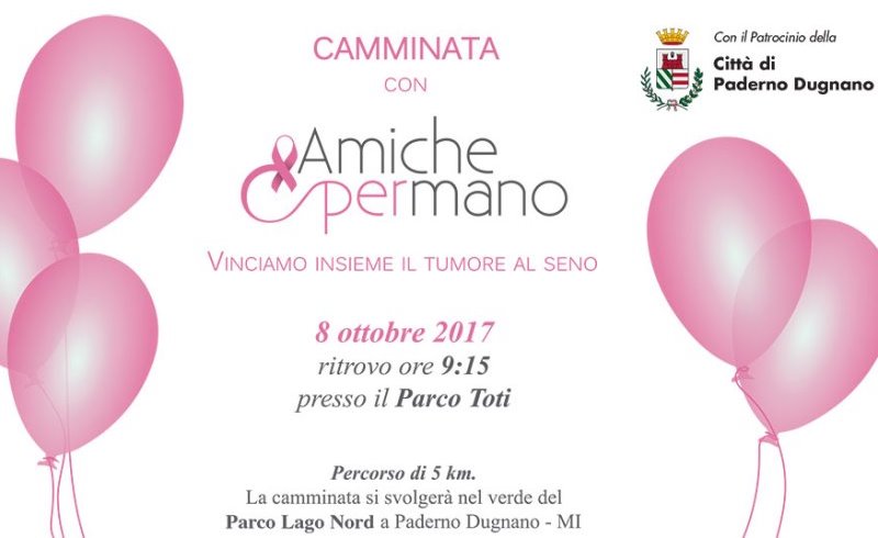 volantino-camminata-8-ottobre
