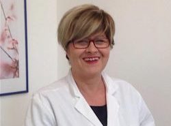 Rosa Bochicchio