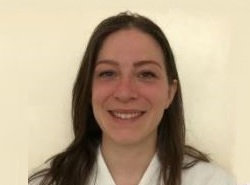 Alice Mazzetto_Osteopata_Metica