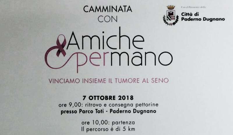 Camminata_Amiche_per_mano