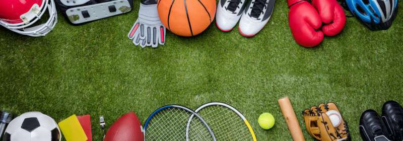 Medicina_dello_sport_Metica