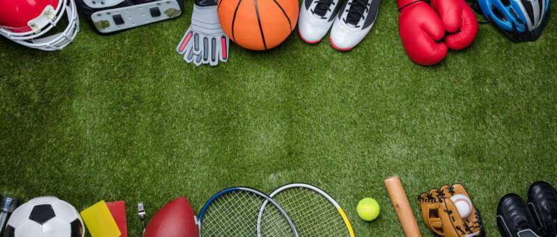 Medicina dello sport