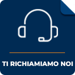 Fatti richiamare da Metica