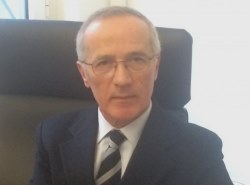 Antonio_Ricevuti_Cardiologia_Metica