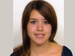 Roberta_Anieri_Logopedista_Metica