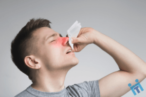 epistassi2 Metica® Poliambulatorio Medico e Fisioterapico Visite