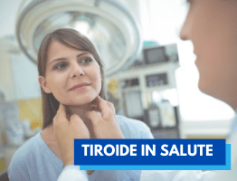 tiroide prevenzione screening