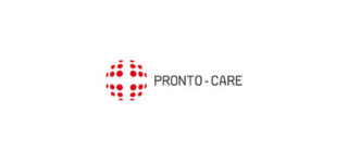 convenzione fondi pronto care centro medico metica