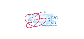 convenzione fondi sorriso e salute centro medico metica