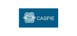 convenzione fondi caspie centro medico metica