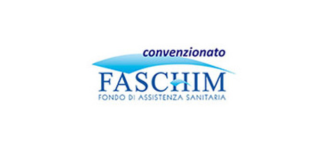 convenzione fondi faschim centro medico metica