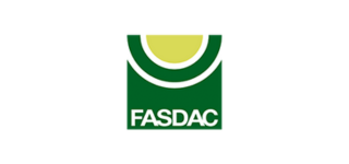 convenzione fondi fasdac centro medico metica