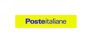 convenzione fondi poste italiane centro medico metica