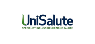 convenzione fondi unisalute centro medico metica