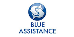 convenzione fondi blue assistance centro medico metica