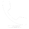 CHIAMACI