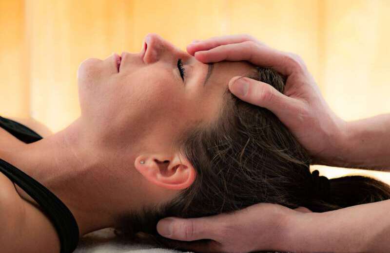 legame tra osteopatia e otorinolaringoiatria