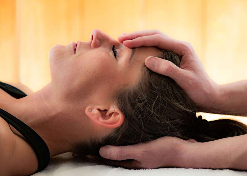 legame tra osteopatia e otorinolaringoiatria