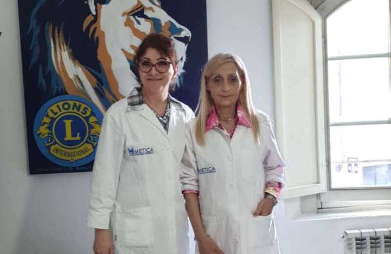 screening-della-salute-2025