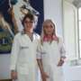 screening-della-salute-2025
