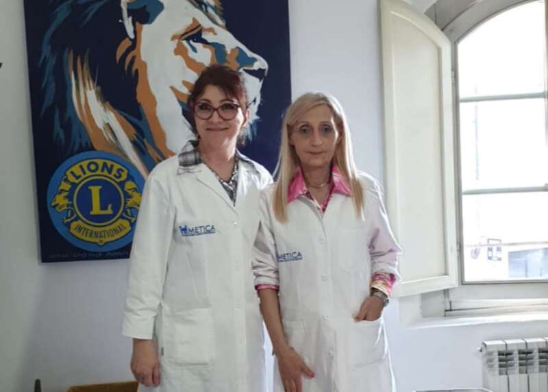 screening-della-salute-2025