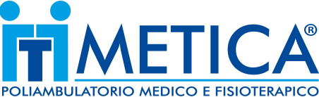 logo-metica-registrato-retina