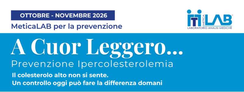A cuor leggero slide1