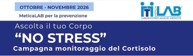 Campagna No stress slide 1