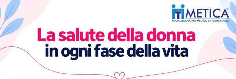 Campagna Ostetricia slider 1